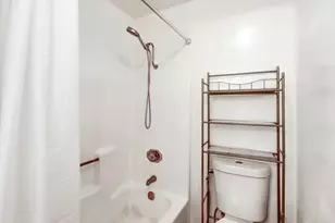 2350 Alta Garden Ln, Sacramento, CA 95825 - Photo 34