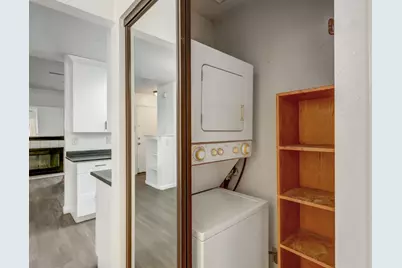 2350 Alta Garden Lane #B, Sacramento, CA 95825 - Photo 36