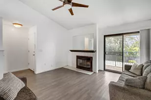 2350 Alta Garden Ln, Sacramento, CA 95825 - Photo 20