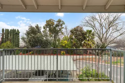 2350 Alta Garden Lane #B, Sacramento, CA 95825 - Photo 38