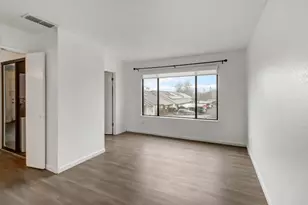 2350 Alta Garden Ln, Sacramento, CA 95825 - Photo 30