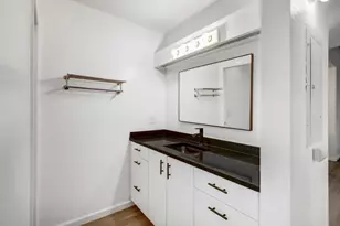 2350 Alta Garden Ln, Sacramento, CA 95825 - Photo 14