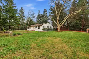 894 Larch Ln, Sacramento, CA 95864 - Photo 8