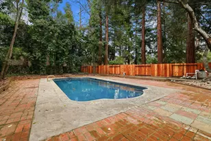 894 Larch Ln, Sacramento, CA 95864 - Photo 60