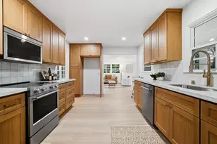 894 Larch Ln, Sacramento, CA 95864 - Photo 24