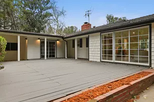 894 Larch Ln, Sacramento, CA 95864 - Photo 56