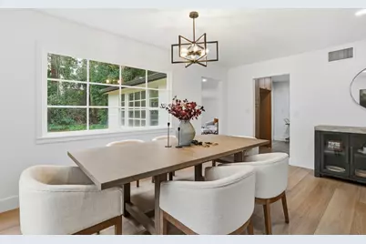 894 Larch Lane, Sacramento, CA 95864 - Photo 18