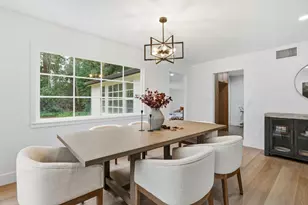 894 Larch Ln, Sacramento, CA 95864 - Photo 18