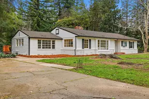 894 Larch Ln, Sacramento, CA 95864 - Photo 10