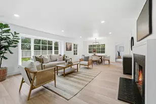 894 Larch Ln, Sacramento, CA 95864 - Photo 14