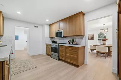 894 Larch Lane, Sacramento, CA 95864 - Photo 20