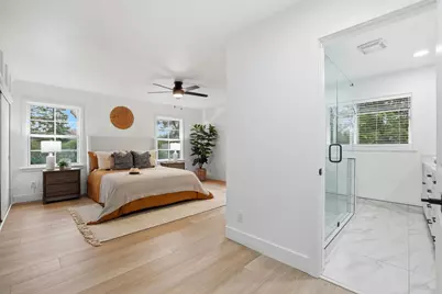 894 Larch Lane, Sacramento, CA 95864 - Photo 34