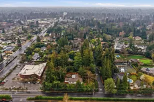 894 Larch Ln, Sacramento, CA 95864 - Photo 68