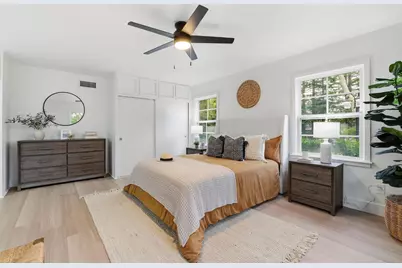 894 Larch Lane, Sacramento, CA 95864 - Photo 36