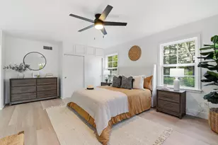 894 Larch Ln, Sacramento, CA 95864 - Photo 36