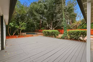 894 Larch Ln, Sacramento, CA 95864 - Photo 54