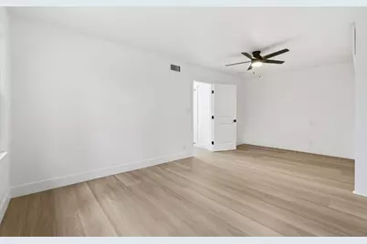 894 Larch Lane, Sacramento, CA 95864 - Photo 48