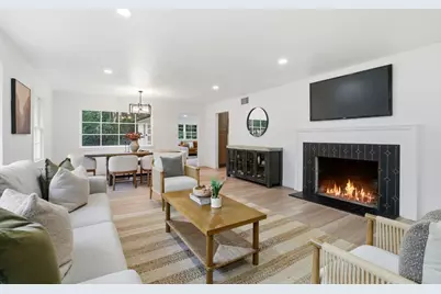 894 Larch Lane, Sacramento, CA 95864 - Photo 12