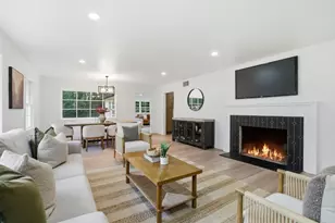 894 Larch Ln, Sacramento, CA 95864 - Photo 12