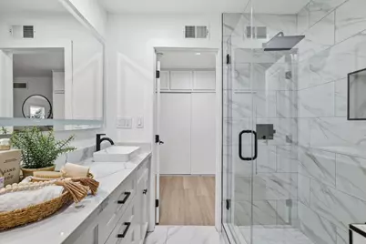 894 Larch Lane, Sacramento, CA 95864 - Photo 42