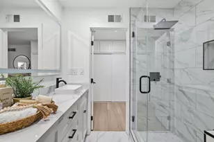 894 Larch Ln, Sacramento, CA 95864 - Photo 42