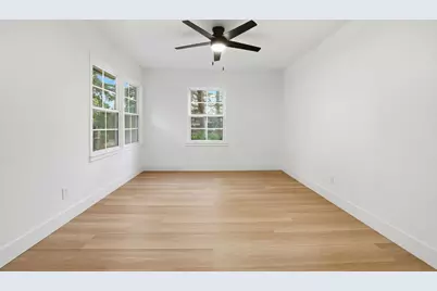 894 Larch Lane, Sacramento, CA 95864 - Photo 44