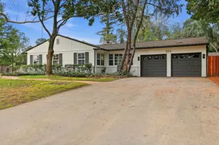 894 Larch Ln, Sacramento, CA 95864 - Photo 4