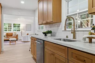 894 Larch Ln, Sacramento, CA 95864 - Photo 28