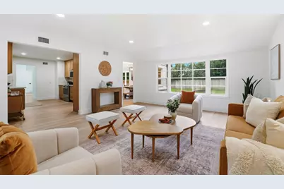 894 Larch Lane, Sacramento, CA 95864 - Photo 32