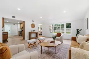 894 Larch Ln, Sacramento, CA 95864 - Photo 32