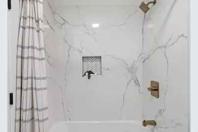 894 Larch Lane, Sacramento, CA 95864 - Photo 46