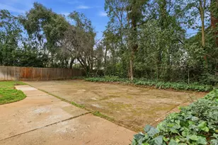 894 Larch Ln, Sacramento, CA 95864 - Photo 64