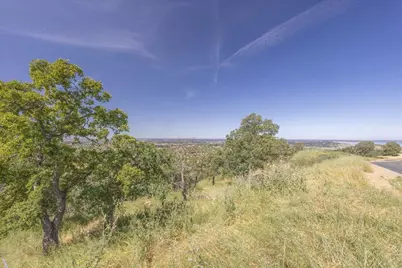 2640 Via Fiori, El Dorado Hills, CA 95762 - Photo 6