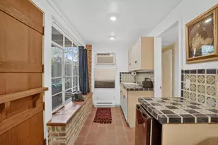 1226 10th Ave, Sacramento, CA 95818 - Photo 48