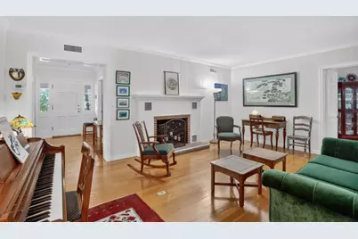 1226 10th Avenue, Sacramento, CA 95818 - Photo 10