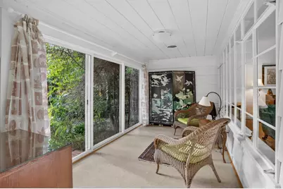 1226 10th Avenue, Sacramento, CA 95818 - Photo 26