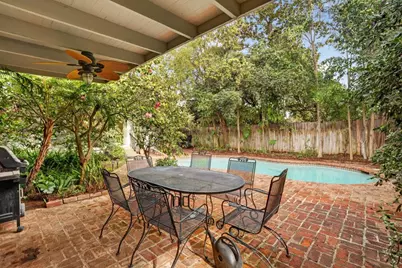 1226 10th Avenue, Sacramento, CA 95818 - Photo 42