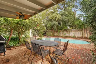 1226 10th Ave, Sacramento, CA 95818 - Photo 42