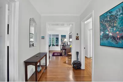 1226 10th Avenue, Sacramento, CA 95818 - Photo 8