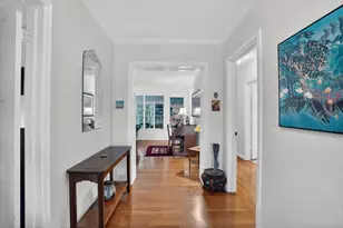 1226 10th Ave, Sacramento, CA 95818 - Photo 8