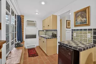 1226 10th Ave, Sacramento, CA 95818 - Photo 46