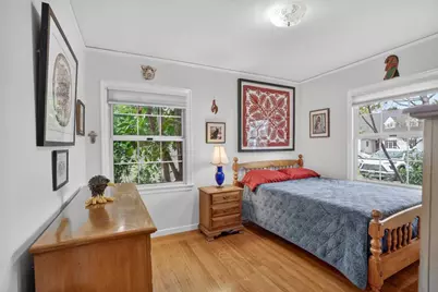 1226 10th Avenue, Sacramento, CA 95818 - Photo 28