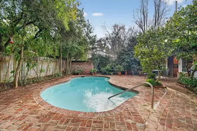 1226 10th Avenue, Sacramento, CA 95818 - Photo 38