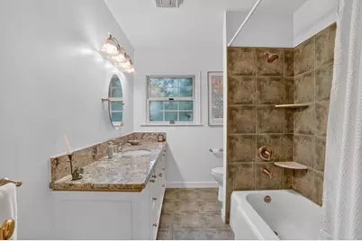 1226 10th Avenue, Sacramento, CA 95818 - Photo 30