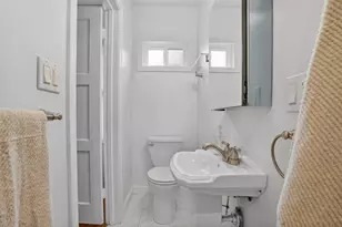 1226 10th Ave, Sacramento, CA 95818 - Photo 36