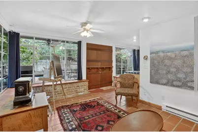 1226 10th Avenue, Sacramento, CA 95818 - Photo 44