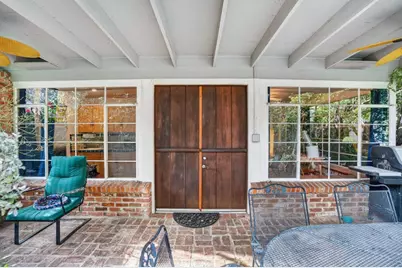 1226 10th Avenue, Sacramento, CA 95818 - Photo 54