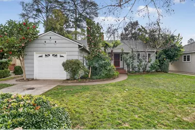 1226 10th Avenue, Sacramento, CA 95818 - Photo 4