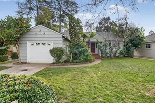 1226 10th Ave, Sacramento, CA 95818 - Photo 4