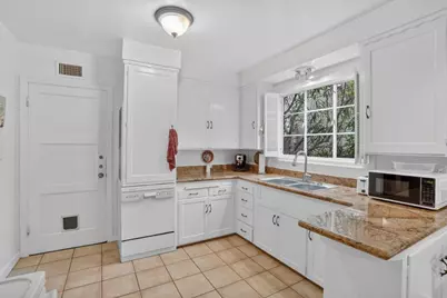 1226 10th Avenue, Sacramento, CA 95818 - Photo 20